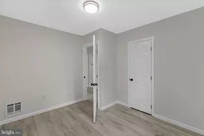 22 E Center Oak Avenue, Lawnside, NJ 08045 - Photo 23