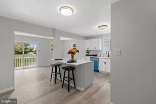 22 E Center Oak Ave, Lawnside, NJ 08045 - Photo 9