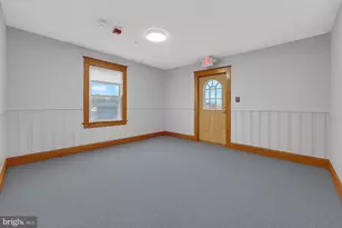 256 S White Horse Pike, Audubon, NJ 08106 - Photo 33