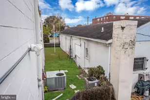 256 S White Horse Pike, Audubon, NJ 08106 - Photo 51