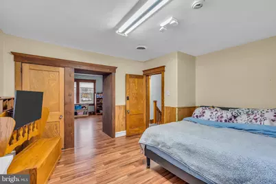 256 S White Horse Pike, Audubon, NJ 08106 - Photo 29