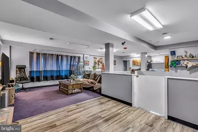 256 S White Horse Pike, Audubon, NJ 08106 - Photo 43