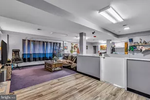 256 S White Horse Pike, Audubon, NJ 08106 - Photo 43