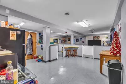 256 S White Horse Pike, Audubon, NJ 08106 - Photo 45