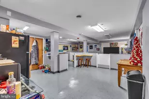 256 S White Horse Pike, Audubon, NJ 08106 - Photo 45