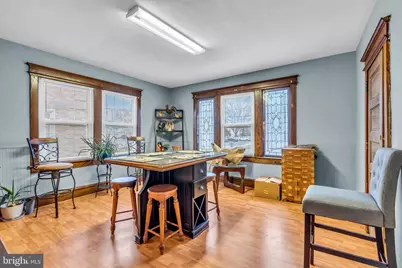 256 S White Horse Pike, Audubon, NJ 08106 - Photo 17