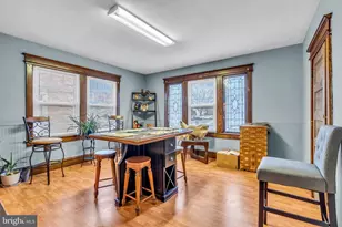 256 S White Horse Pike, Audubon, NJ 08106 - Photo 17