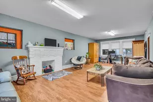 256 S White Horse Pike, Audubon, NJ 08106 - Photo 25