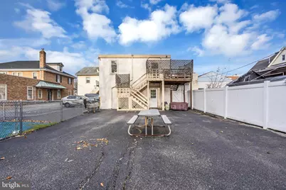 256 S White Horse Pike, Audubon, NJ 08106 - Photo 7