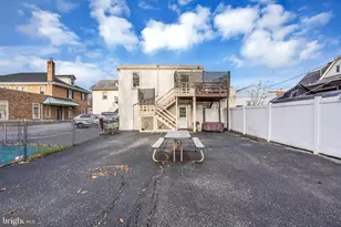 256 S White Horse Pike, Audubon, NJ 08106 - Photo 7