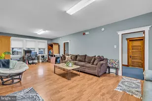 256 S White Horse Pike, Audubon, NJ 08106 - Photo 27