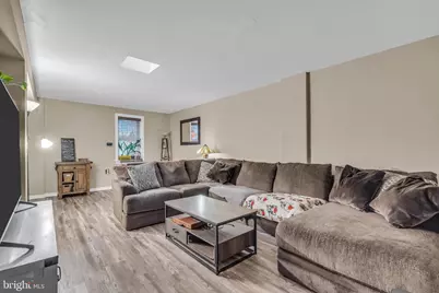 256 S White Horse Pike, Audubon, NJ 08106 - Photo 39