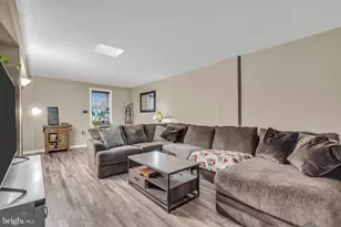 256 S White Horse Pike, Audubon, NJ 08106 - Photo 39