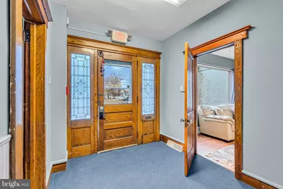 256 S White Horse Pike, Audubon, NJ 08106 - Photo 13