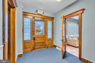 256 S White Horse Pike, Audubon, NJ 08106 - Photo 13