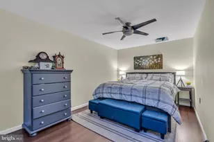 256 S White Horse Pike, Audubon, NJ 08106 - Photo 41