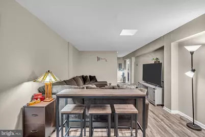 256 S White Horse Pike, Audubon, NJ 08106 - Photo 37