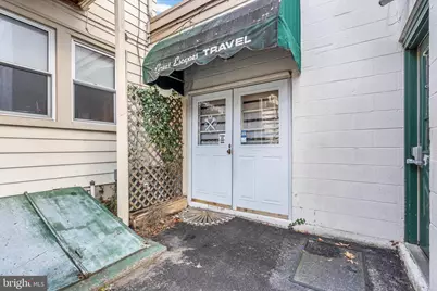 256 S White Horse Pike, Audubon, NJ 08106 - Photo 47