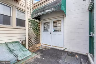 256 S White Horse Pike, Audubon, NJ 08106 - Photo 47