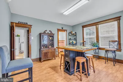 256 S White Horse Pike, Audubon, NJ 08106 - Photo 19