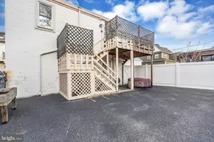 256 S White Horse Pike, Audubon, NJ 08106 - Photo 11