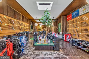 256 S White Horse Pike, Audubon, NJ 08106 - Photo 49