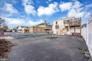 256 S White Horse Pike, Audubon, NJ 08106 - Photo 9