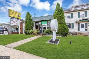 256 S White Horse Pike, Audubon, NJ 08106 - Photo 5