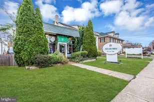 256 S White Horse Pike, Audubon, NJ 08106 - Photo 3