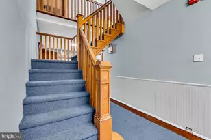 256 S White Horse Pike, Audubon, NJ 08106 - Photo 15