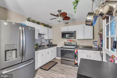 256 S White Horse Pike, Audubon, NJ 08106 - Photo 35