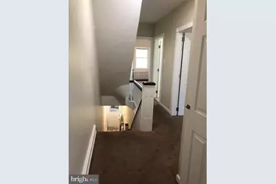 106 Dayton Avenue #B, Collingswood, NJ 08108 - Photo 13