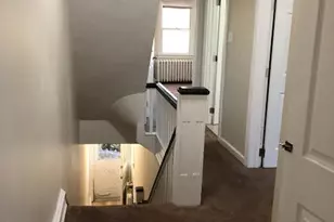 106 Dayton Ave, Collingswood, NJ 08108 - Photo 13