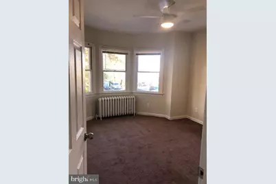 106 Dayton Avenue #B, Collingswood, NJ 08108 - Photo 11