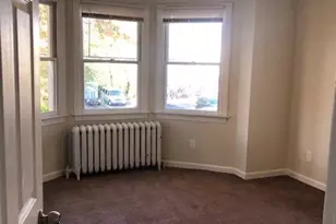 106 Dayton Ave, Collingswood, NJ 08108 - Photo 11