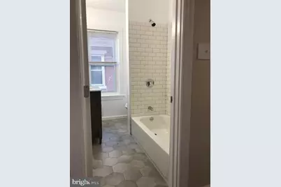 106 Dayton Avenue #B, Collingswood, NJ 08108 - Photo 5