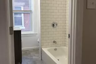 106 Dayton Ave, Collingswood, NJ 08108 - Photo 5