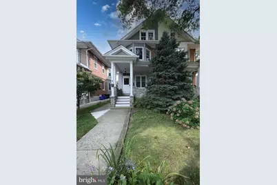 106 Dayton Avenue #B, Collingswood, NJ 08108 - Photo 3