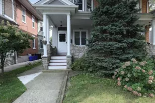 106 Dayton Ave, Collingswood, NJ 08108 - Photo 3