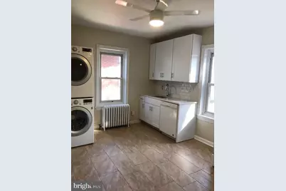 106 Dayton Avenue #B, Collingswood, NJ 08108 - Photo 7