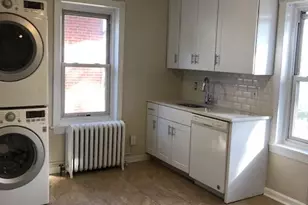 106 Dayton Ave, Collingswood, NJ 08108 - Photo 7