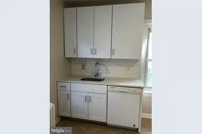 106 Dayton Avenue #B, Collingswood, NJ 08108 - Photo 9