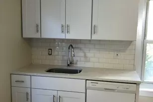 106 Dayton Ave, Collingswood, NJ 08108 - Photo 9