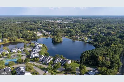 1802 Champlain Drive, Voorhees, NJ 08043 - Photo 31