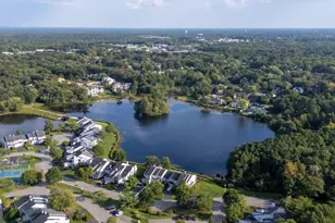 1802 Champlain Dr, Voorhees, NJ 08043 - Photo 31