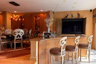 1802 Champlain Dr, Voorhees, NJ 08043 - Photo 9