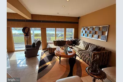 1802 Champlain Drive, Voorhees, NJ 08043 - Photo 7