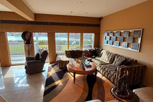 1802 Champlain Dr, Voorhees, NJ 08043 - Photo 7