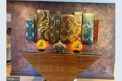 1802 Champlain Drive, Voorhees, NJ 08043 - Photo 17