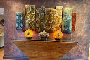 1802 Champlain Dr, Voorhees, NJ 08043 - Photo 17